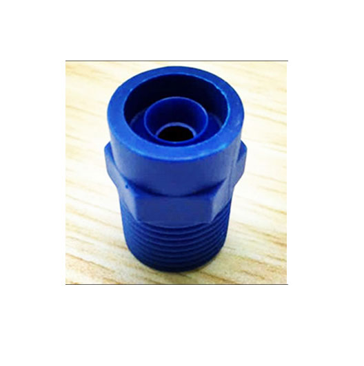 除雾器铁接头.jpg